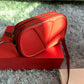 Amelia's Bag Gallery - VEL Bags - 1267