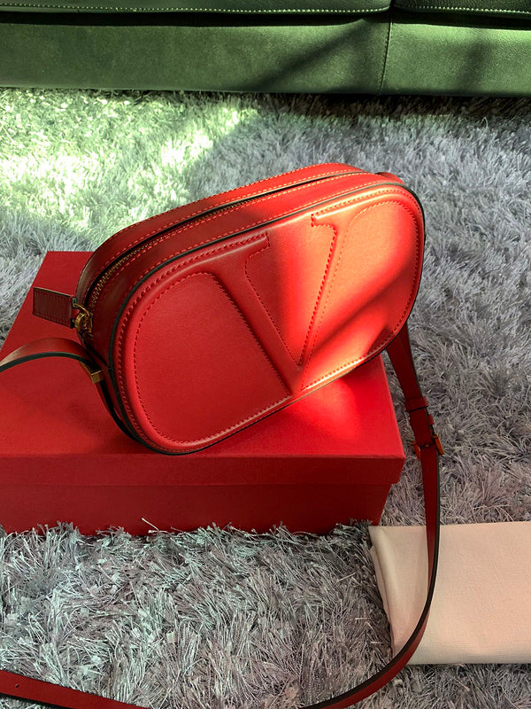 Amelia's Bag Gallery - VEL Bags - 1267