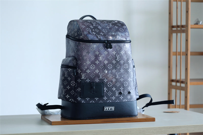 Glami-i LOV Backpacks - 228