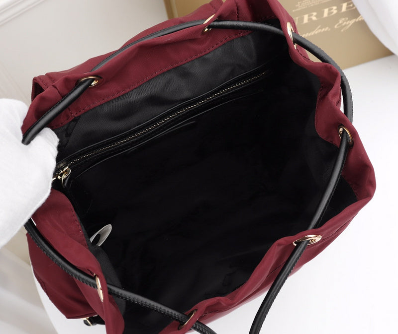 B-Berry Bags - Women Ameliave Luxury Bags - 1002
