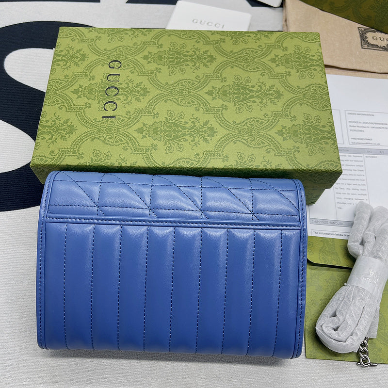 Amelia - GCI Bags - 6491