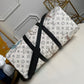 Amelia - LV Bags - 13357