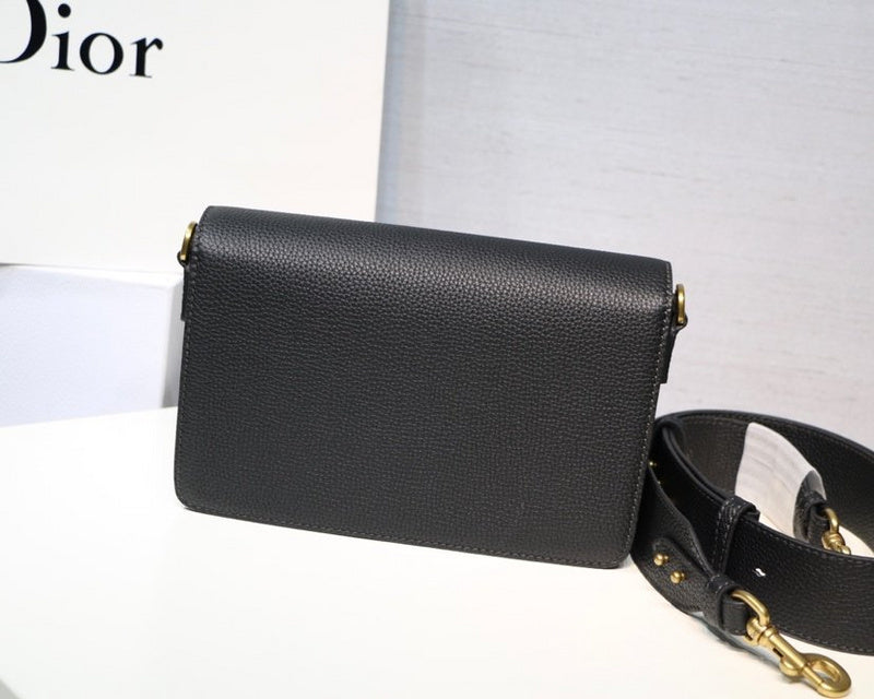 Amelia- DOR Bags - 1200
