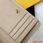 Amelia- - Mix Wallets - 102