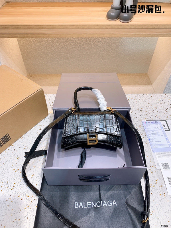 Amelia - BGA Bags - 1521