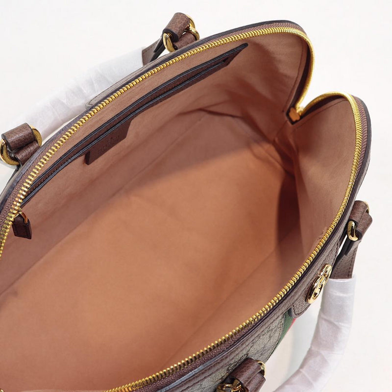 AmeliaLuxury - GCI Bags - 808