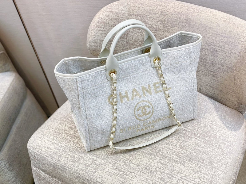 Amelia - CHL Lady Bags - 573