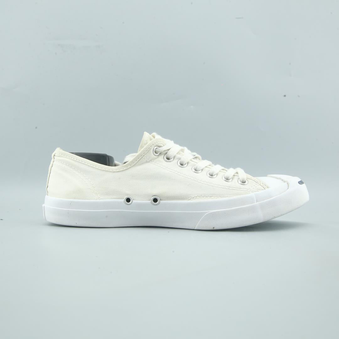 CONVERSE JACK PURCELL