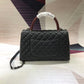 Amelia- CHL Bags - 6732