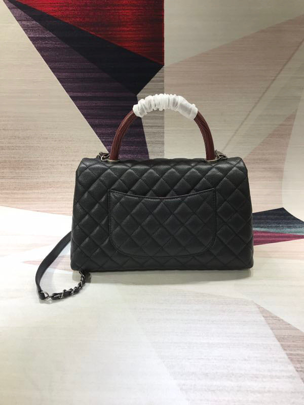 Amelia- CHL Bags - 6732