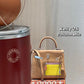 Amelia - HMS Bags - 1375