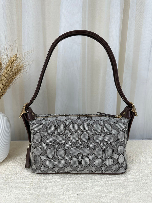 Amelia-i CAH Bags - 106