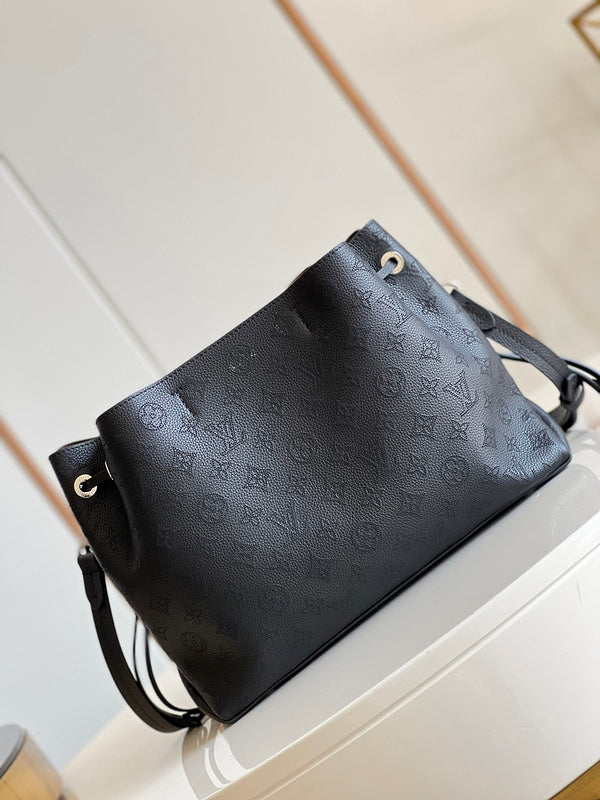 Amelia - LV Bags - 17010