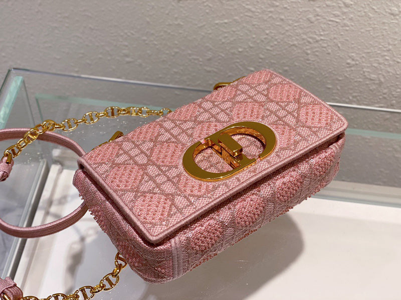 Amelia - DOR Lady Bags - 205