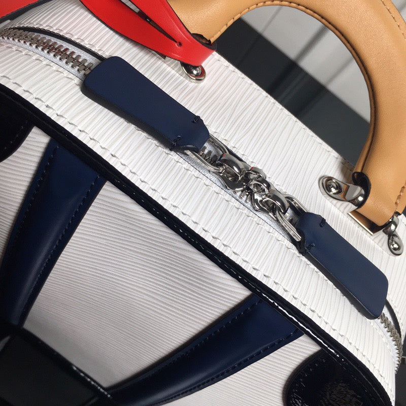 Amelia - LV Bags - 13387