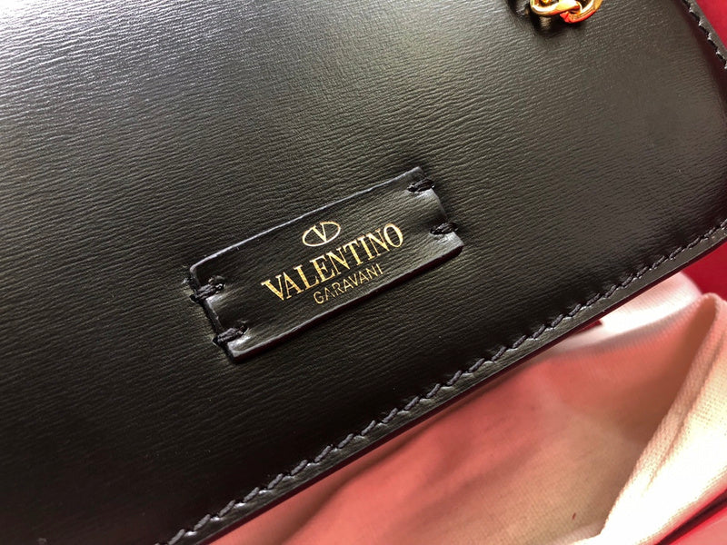 Amelia's Bag Gallery - VEL Bags - 990
