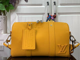 Amelia - LV Bags - 16160