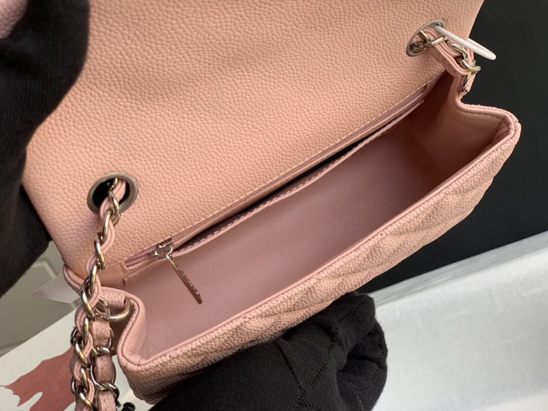 Amelia - CHL Bags - 2247