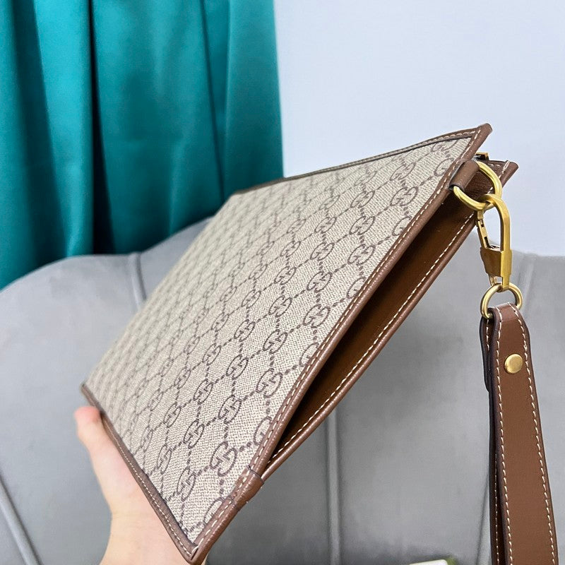 Amelia- GCI Bags - 1884