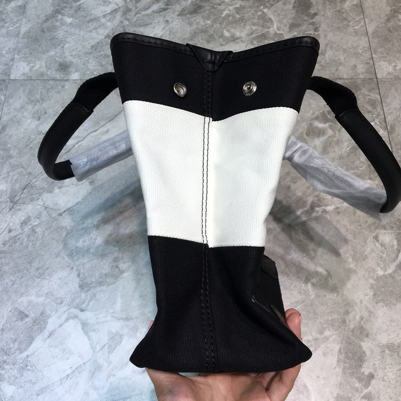 Amelia - BGA Bags - 968