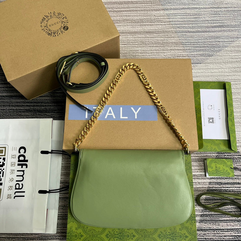 Amelia- GCI Bags - 5600