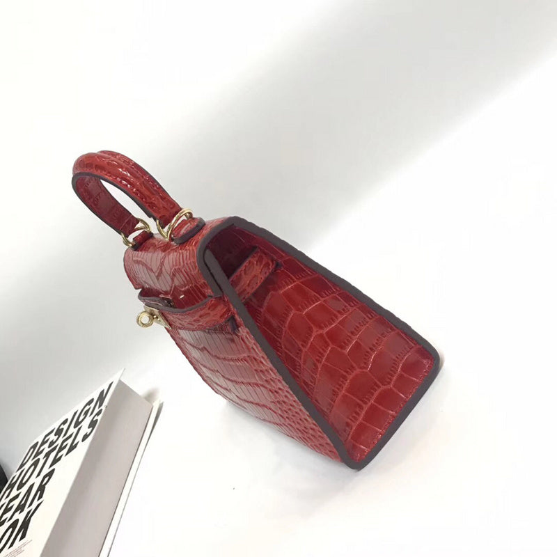 Amelia- HMS Bags - 793