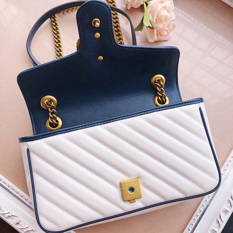 Amelia - GCI Bags - 10447