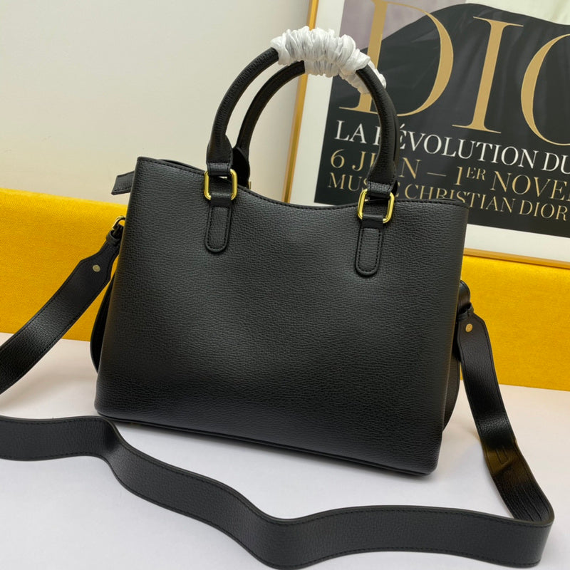 Amelia- PRDA  LUXURY BAGS - 111