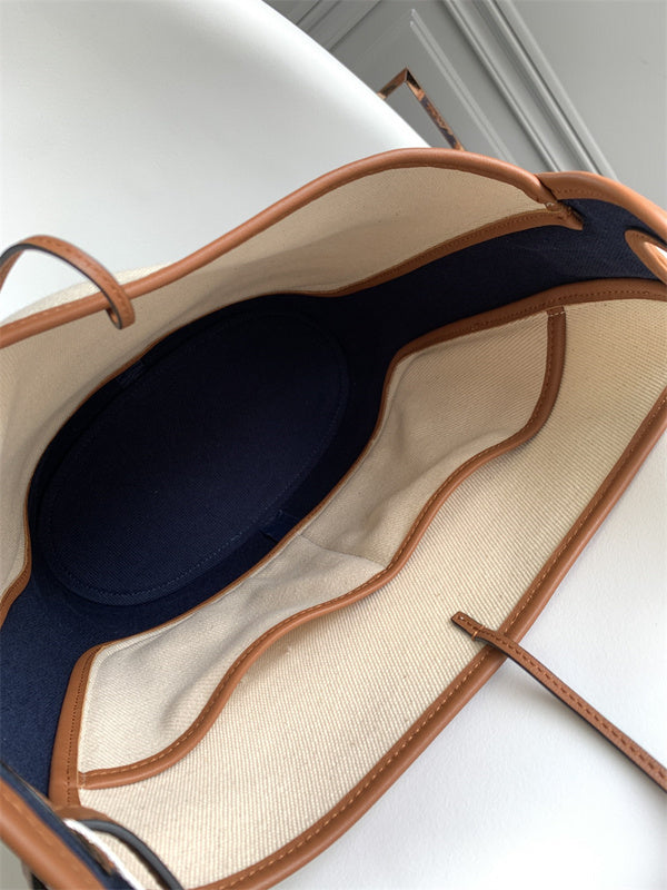Amelia - LWO Bags - 073