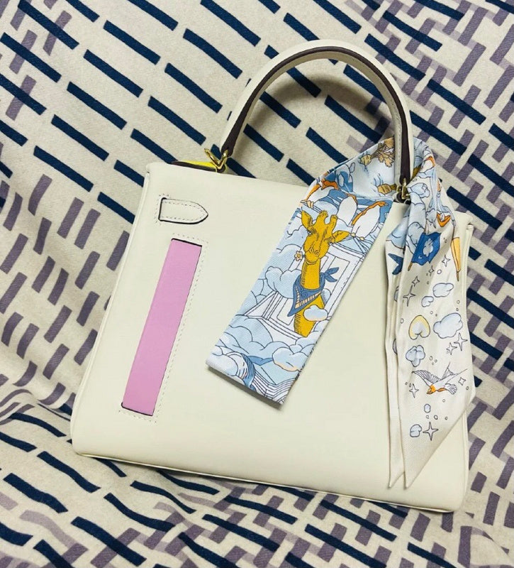 Amelia - HMS Bags - 1447