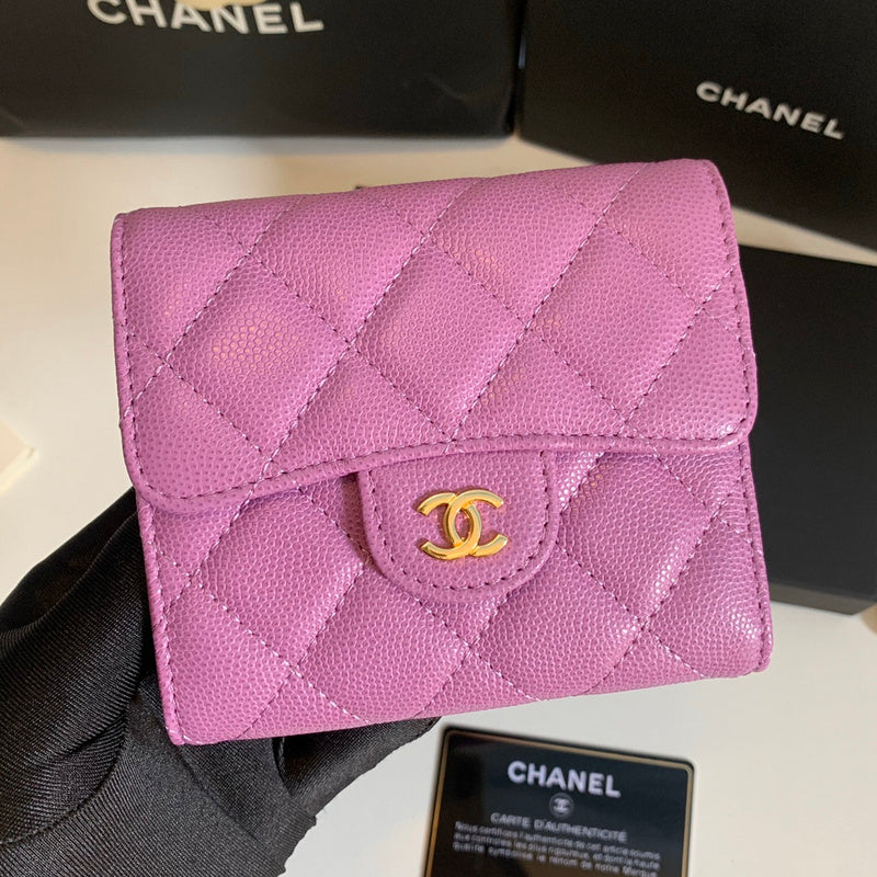 Amelia- CHL Bags - 6203