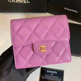 Amelia- CHL Bags - 6203