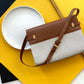 Amelia - YSL Bag - 3726
