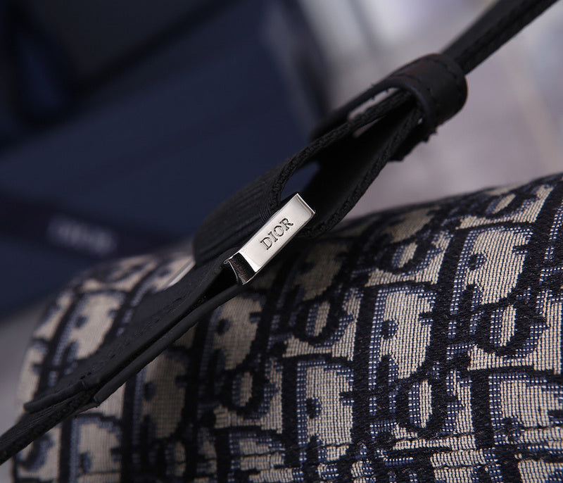 Amelia- DOR Bags - 1015