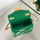 VAL LUXURY BAGS - FOR FASHION LOVERS  AFFORDABLE LUXURY BAGS- 1557