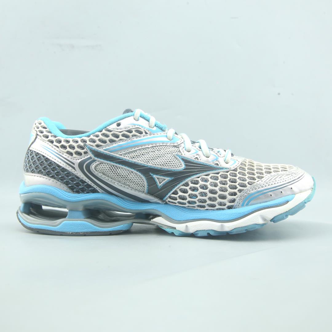 MIZUNO WAVE CREATION 17