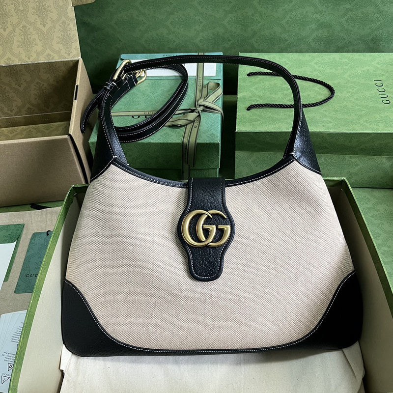 Amelia- GCI Bags - 360