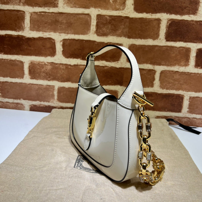 Amelia  - GCI Bags - 12602
