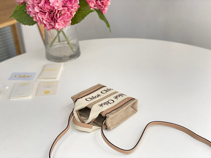 Amelia's Bag Gallery - CLE Bags - 084