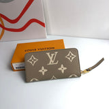 Glami-i LOV Wallets - 085
