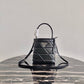 Amelia-i PD Lady Bags - 825