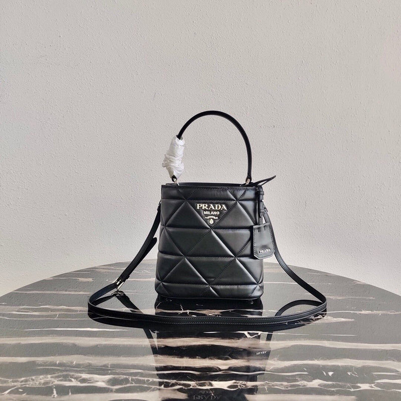 Amelia-i PD Lady Bags - 825