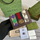 Amelia- GCI Bags - 4893