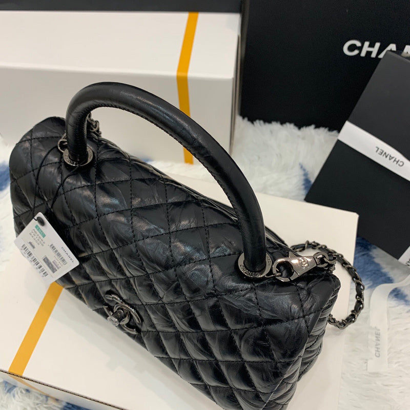 Amelia- CHL Bags - 7437