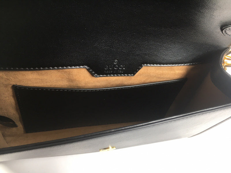 Amelia - GCI Bags - 1684