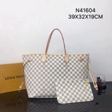 Amelia- Lu-Vi bags - 11810