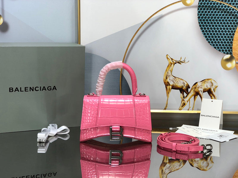 Amelia's Bag Gallery - BG Bags - 030