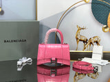 Amelia's Bag Gallery - BG Bags - 030