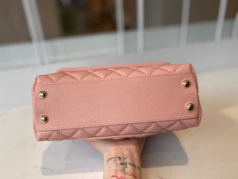 Amelia-  CHL BAGS  - 152