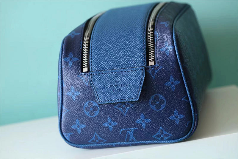 Fashion Lu-Vi bags - 3148